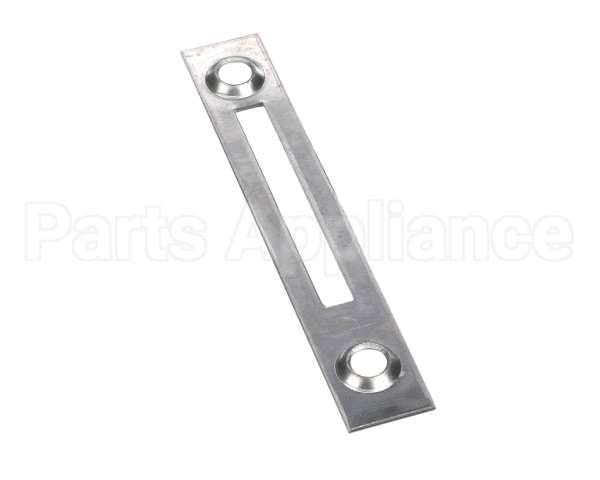 052725 Electrolux Professional Hinge Cover