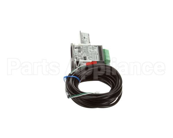 0527319 Hussmann Dixell Case Display Xr75Cx (818-6050)