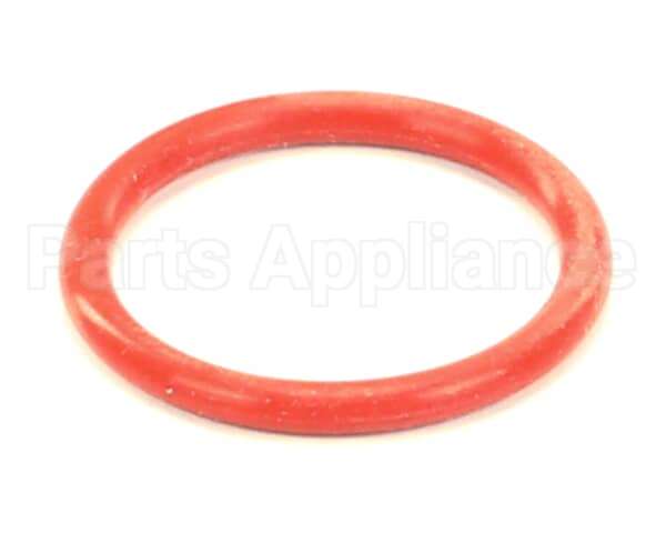 052733-118 Taylor Freezers O-Ring-1-1/16Od X .103W