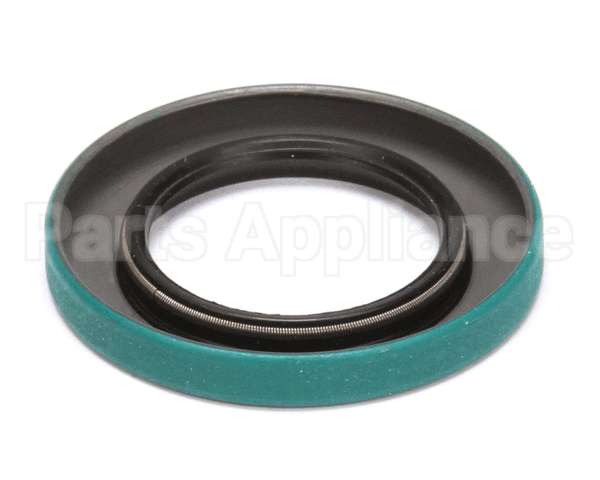 05274 Blakeslee Oil Seal 22523