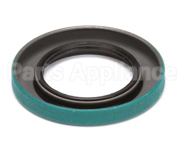 05274 Blakeslee Oil Seal 22523