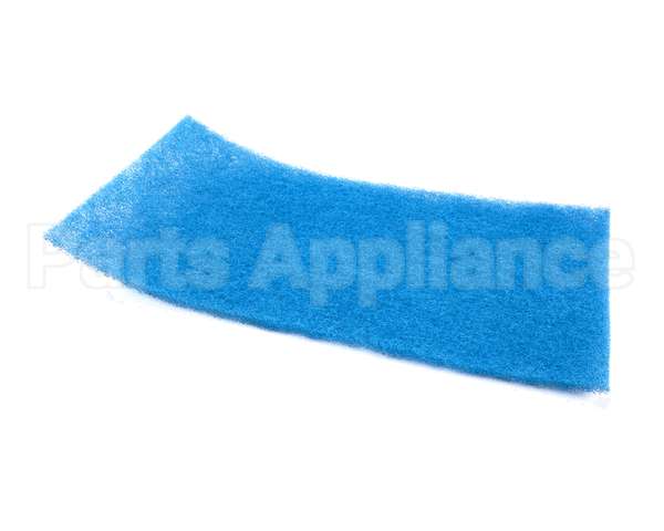 052779-10 Taylor Freezers Air Filter