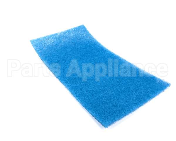 052779-10 Taylor Freezers Air Filter