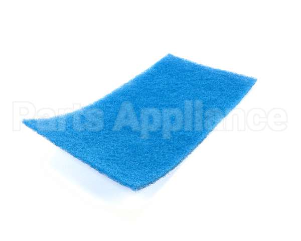 052779-10 Taylor Freezers Air Filter