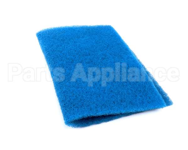 052779-16 Taylor Freezers Filter-Air-19.25Lx15.50Hx.70