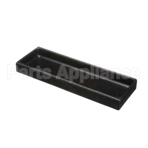 052978 Taylor Freezers Tray-Drip 428