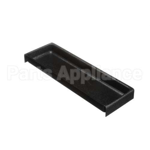 052978 Taylor Freezers Tray-Drip 428