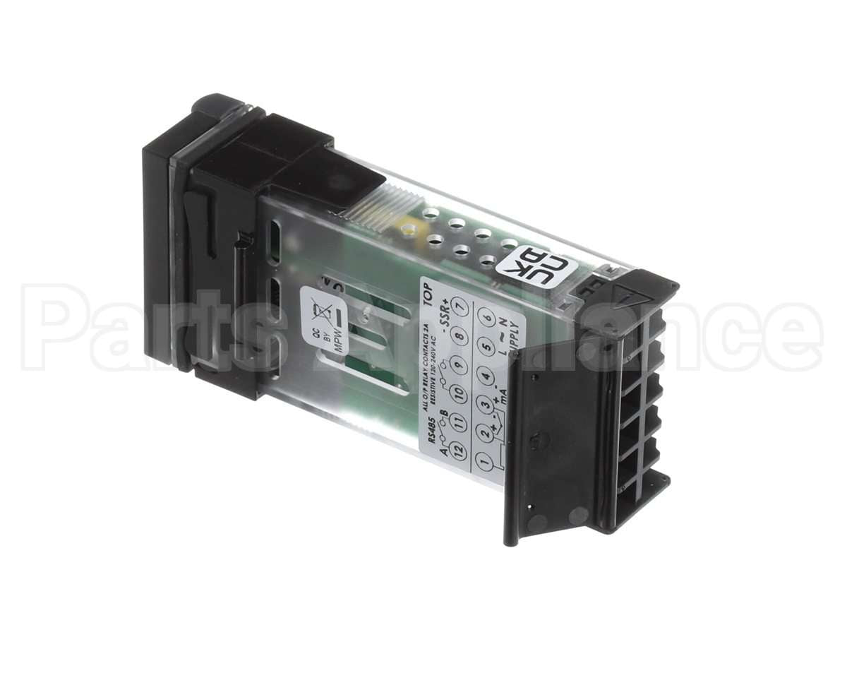 052998 Alvey Temperature Controller
