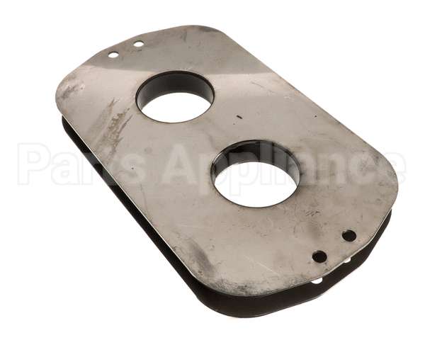 053-12-0001 Jbt Vibratory Coupling, Drive, 2 & 3 Hp