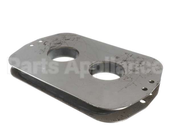 053-12-0002 Jbt Vibratory Coupling, Drive, 3 & 5 Hp