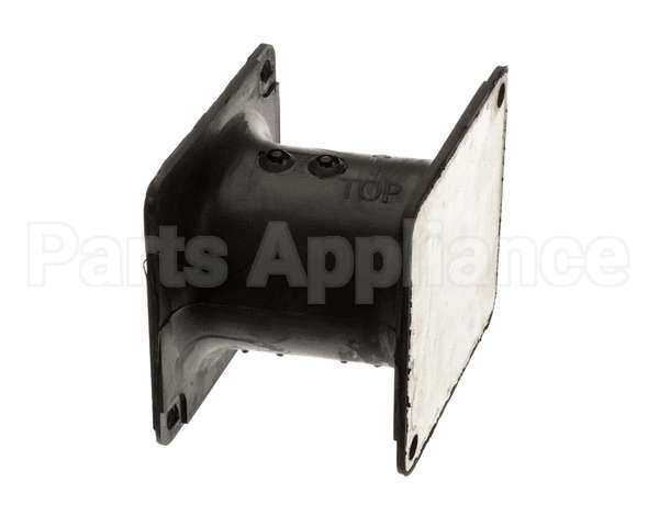 053-12-0007-001 Jbt Vibratory Isolator, K1 & K2