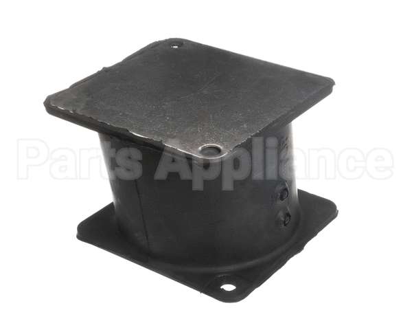 053-12-0007-004 Jbt Vibratory Isolator, K5