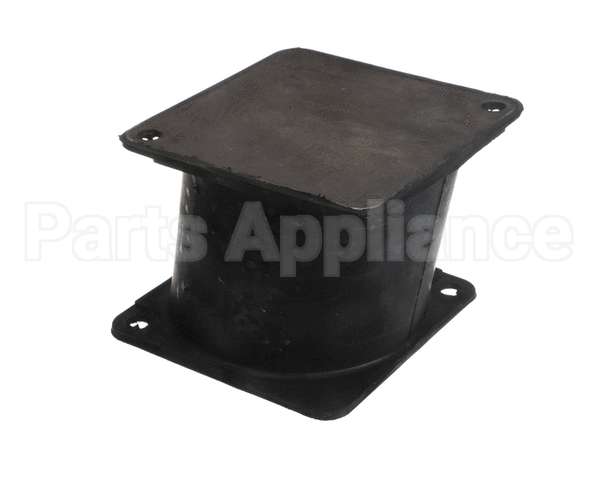 053-12-0007-005 Jbt Vibratory Isolator, K6