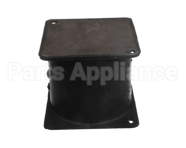 053-12-0007-005 Jbt Vibratory Isolator, K6