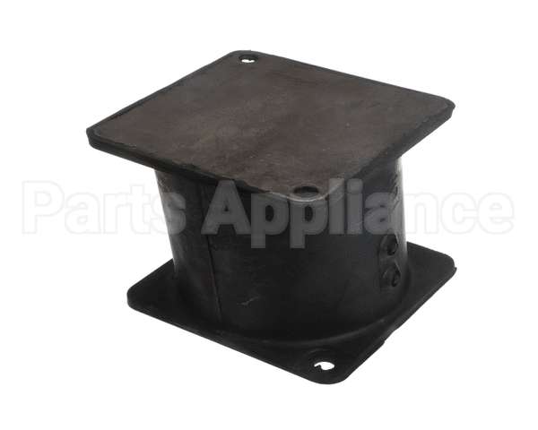 053-12-0007-005 Jbt Vibratory Isolator, K6