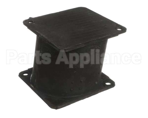 053-12-0007-006 Jbt Vibratory Isolator, K7 & K8