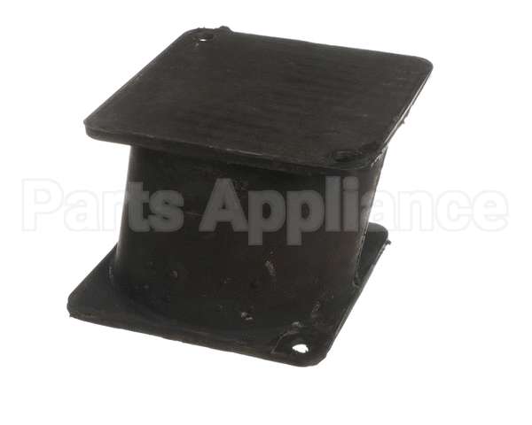 053-12-0007-006 Jbt Vibratory Isolator, K7 & K8