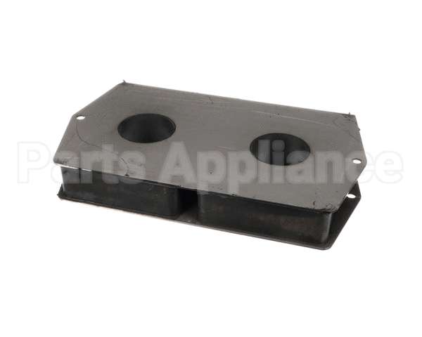 053-12-0012-003 Jbt Vibratory Spring Shear Graders