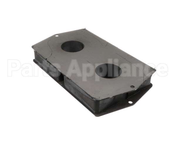 053-12-0012-003 Jbt Vibratory Spring Shear Graders