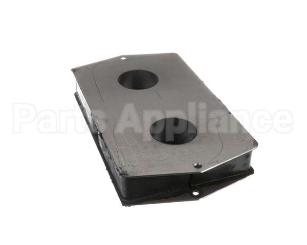 053-12-0012-003 Jbt Vibratory Spring Shear Graders