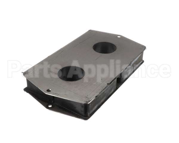 053-12-0012-003 Jbt Vibratory Spring Shear Graders