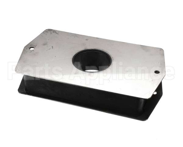 053-12-0013-001 Jbt Vibratory Spring Nubbin Elim