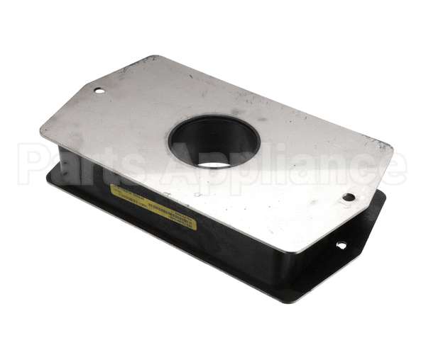 053-12-0013-001 Jbt Vibratory Spring Nubbin Elim