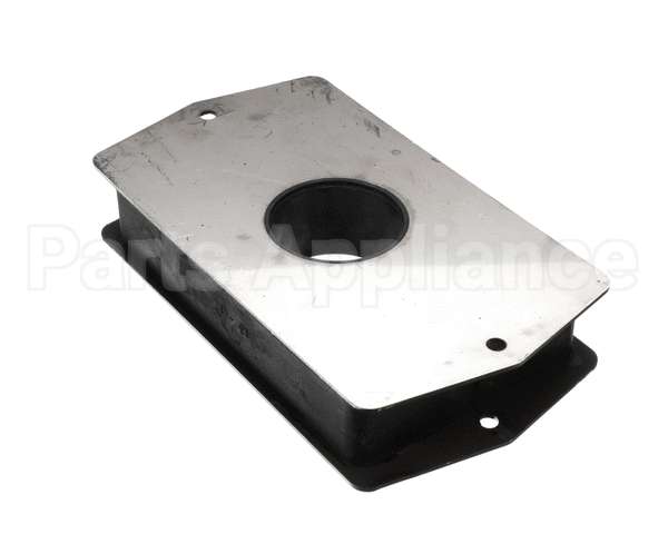 053-12-0013-001 Jbt Vibratory Spring Nubbin Elim