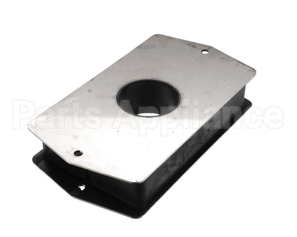 053-12-0013-001 Jbt Vibratory Spring Nubbin Elim