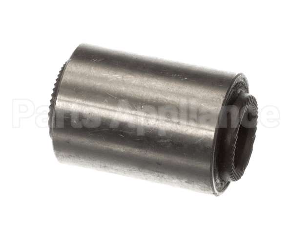 053-12-0015 Jbt Vibratory Bushings, Rocker Leg