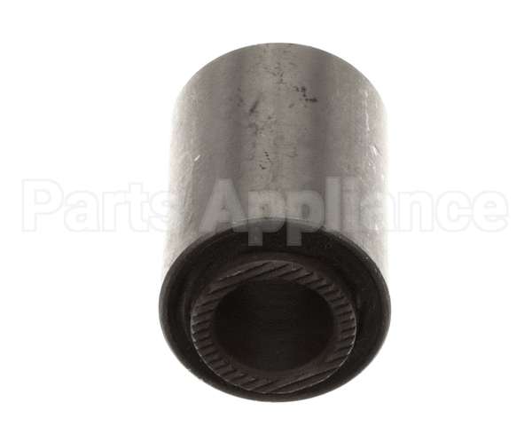 053-12-0015 Jbt Vibratory Bushings, Rocker Leg
