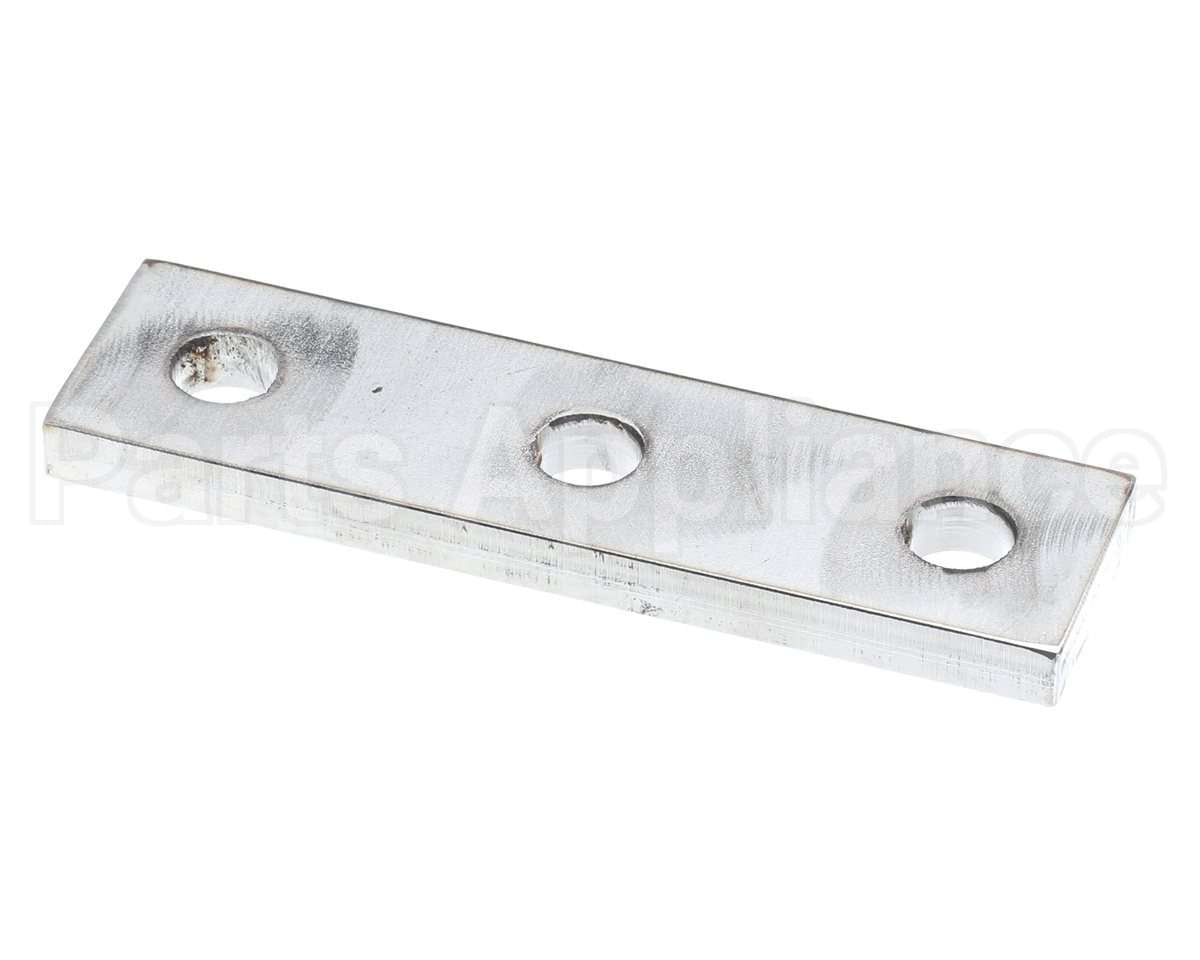053-12-0039 Jbt Vibratory Bar, Clamp