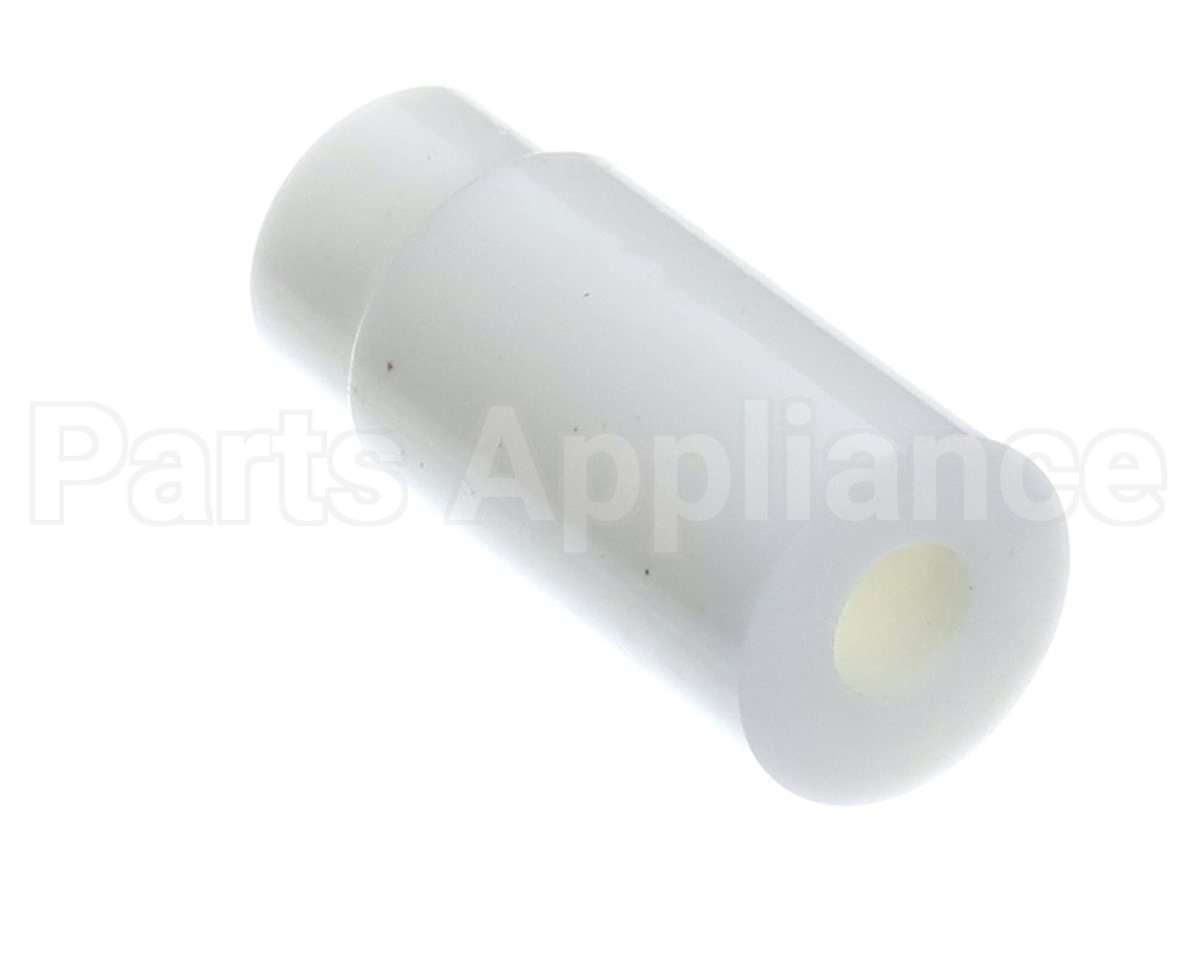 053-12-0040 Jbt Vibratory Spring, Gate Support