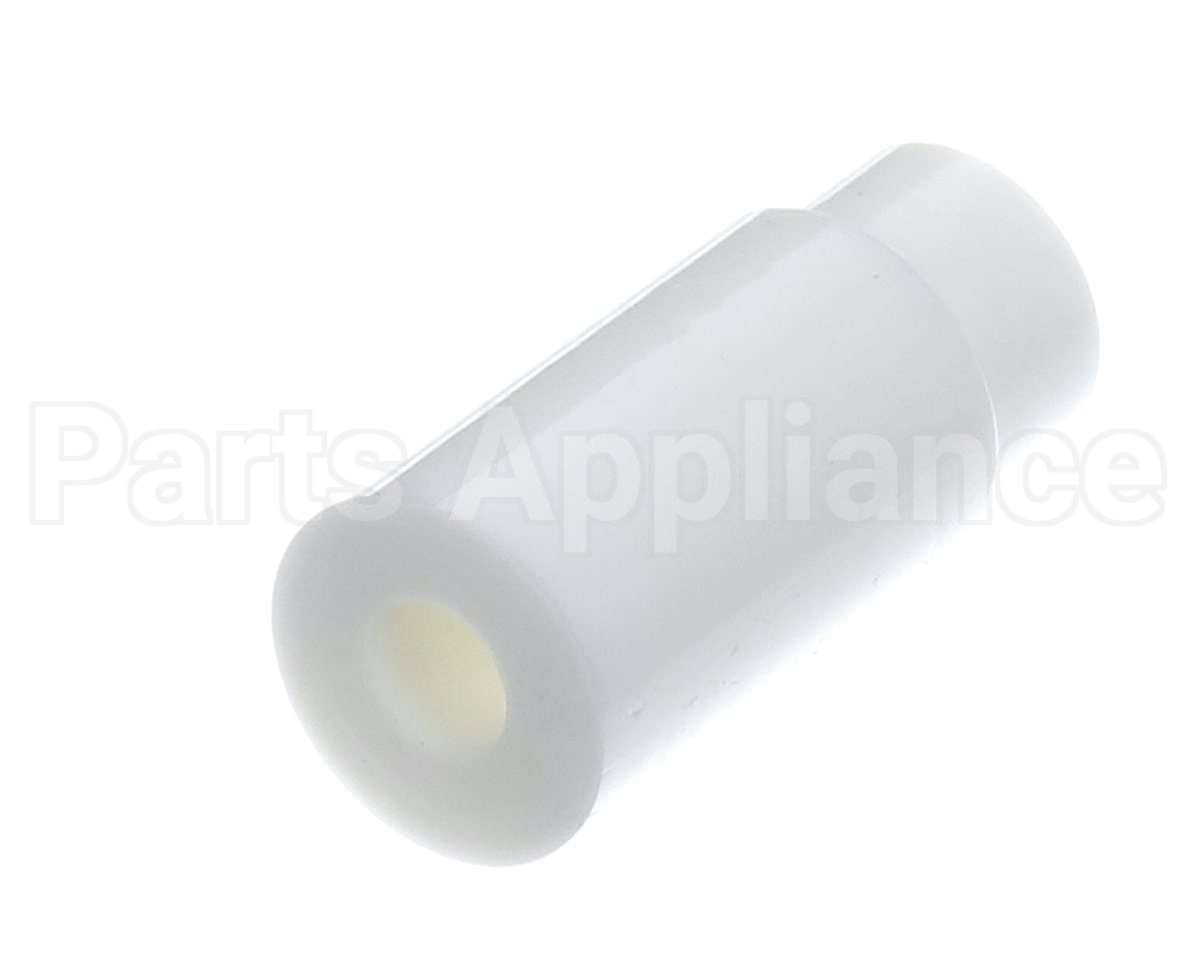 053-12-0040 Jbt Vibratory Spring, Gate Support