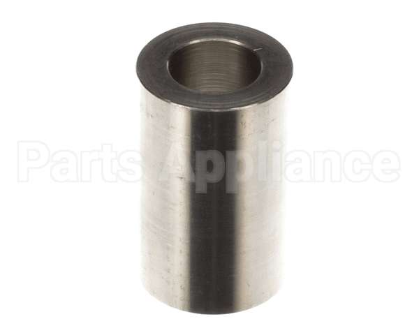 053-12-0048-001 Jbt Vibratory Spacer 112" Dia Ss 2.416" Long