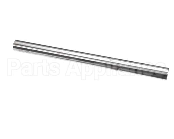 053-12-0051-002 Jbt Vibratory Shaft Primary 18.5"