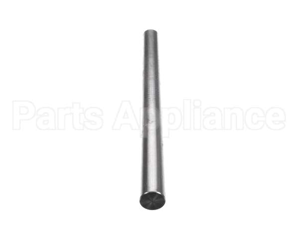 053-12-0051-002 Jbt Vibratory Shaft Primary 18.5"