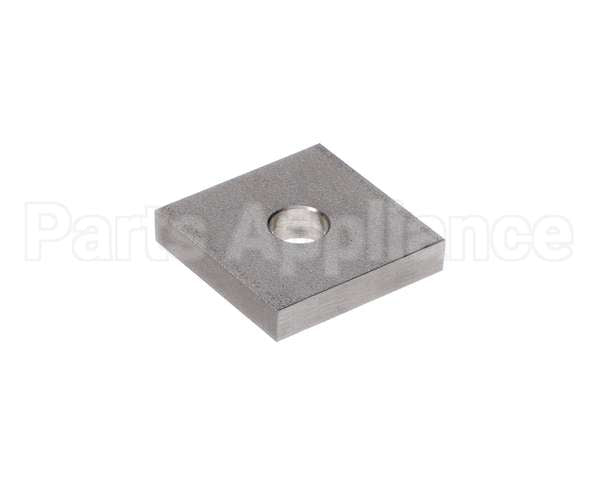 053-12-0052 Jbt Vibratory Block 38" Stn Stl