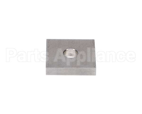 053-12-0052 Jbt Vibratory Block 38" Stn Stl