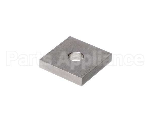 053-12-0052 Jbt Vibratory Block 38" Stn Stl