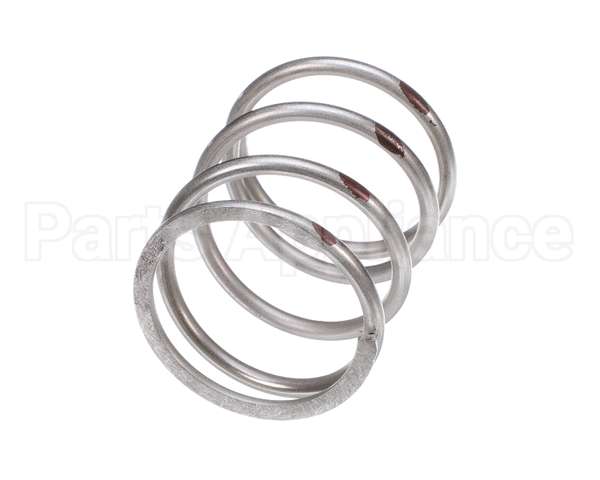 053-12-0063-001 Jbt Vibratory Coil Spring (Brown)