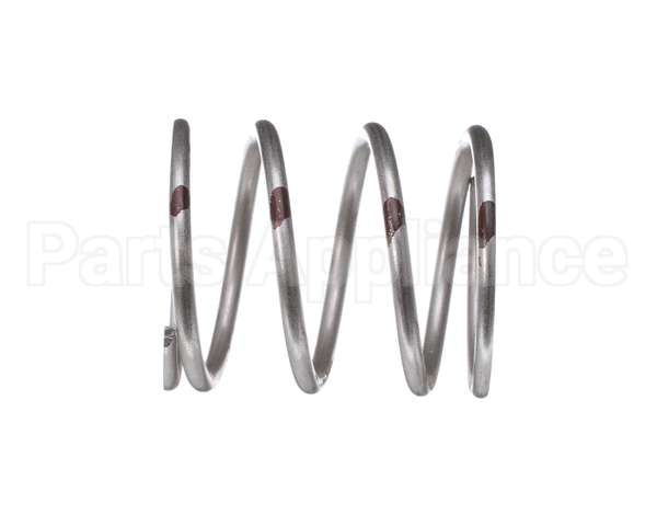 053-12-0063-001 Jbt Vibratory Coil Spring (Brown)