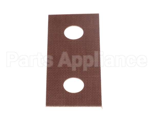 053-12-0065 Jbt Vibratory Spacer, Spring, Phenolic
