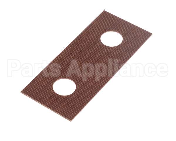 053-12-0065 Jbt Vibratory Spacer, Spring, Phenolic