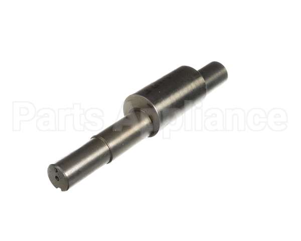 053-12-0075-004 Jbt Vibratory Crankshaft Model Lbl .53" Stroke