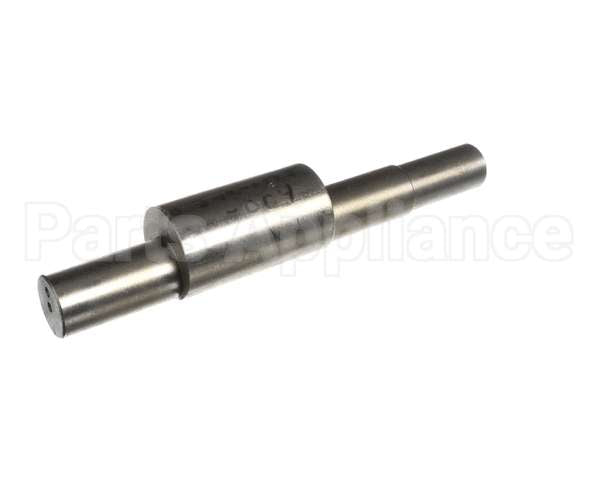 053-12-0075-004 Jbt Vibratory Crankshaft Model Lbl .53" Stroke