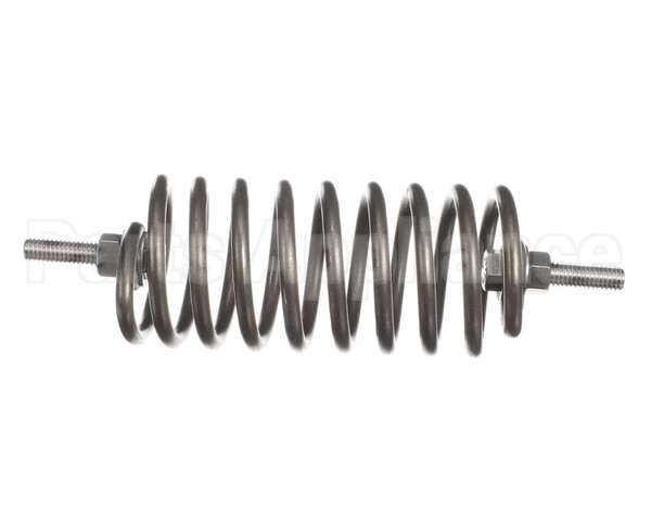 053-12-0084 Jbt Vibratory Support And Spring Drive Arm