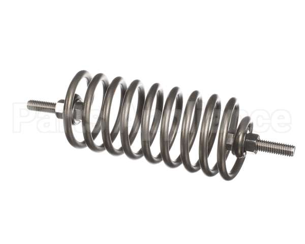 053-12-0084 Jbt Vibratory Support And Spring Drive Arm