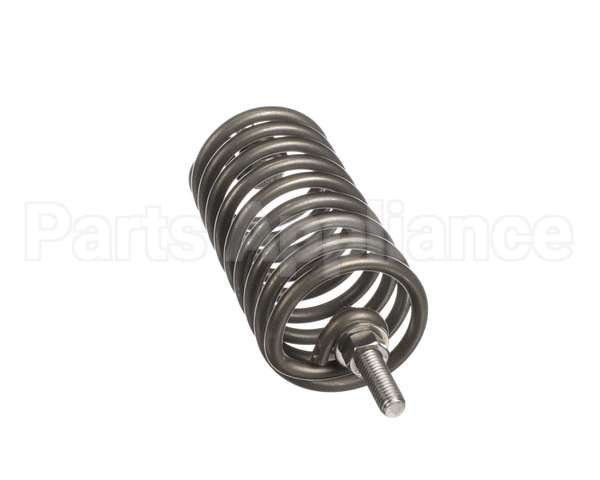 053-12-0084 Jbt Vibratory Support And Spring Drive Arm