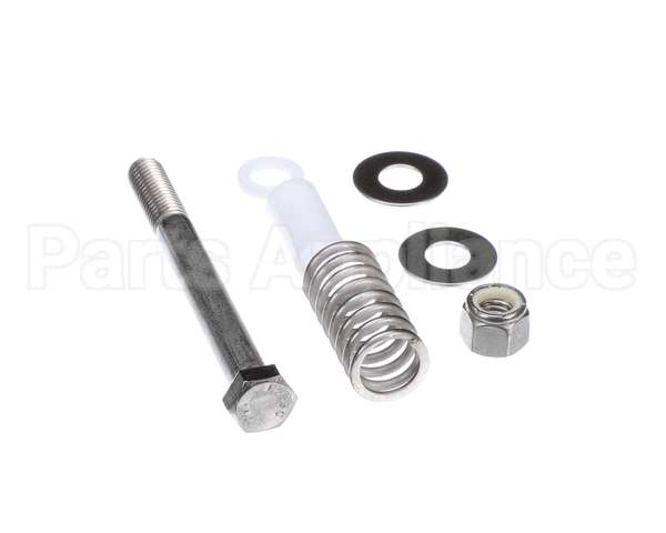 053-12-0095 Jbt Vibratory Kit Gate Spring